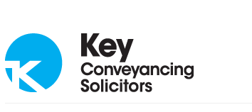 conveyancing solicitors